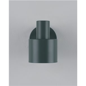 ||Moderli V11273-1W Artis