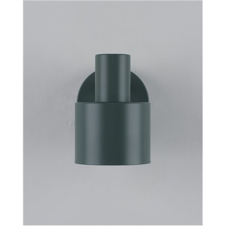 ||Moderli V11273-1W Artis