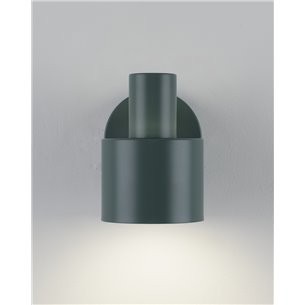 ||Moderli V11273-1W Artis