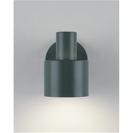 ||Moderli V11273-1W Artis