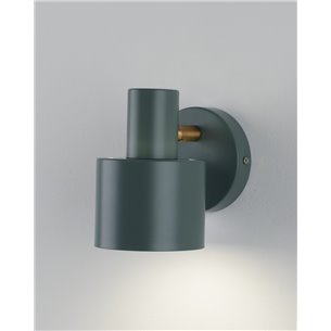 ||Moderli V11273-1W Artis