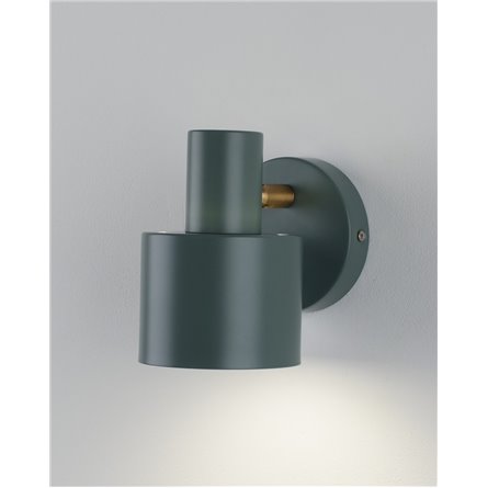 ||Moderli V11273-1W Artis