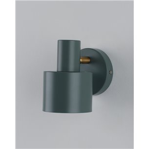 ||Moderli V11273-1W Artis