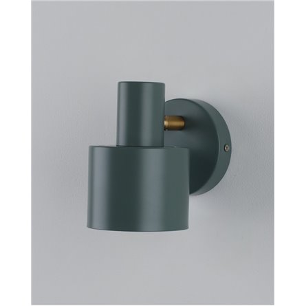 ||Moderli V11273-1W Artis