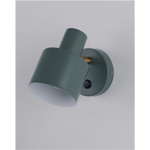 ||Moderli V11273-1W Artis