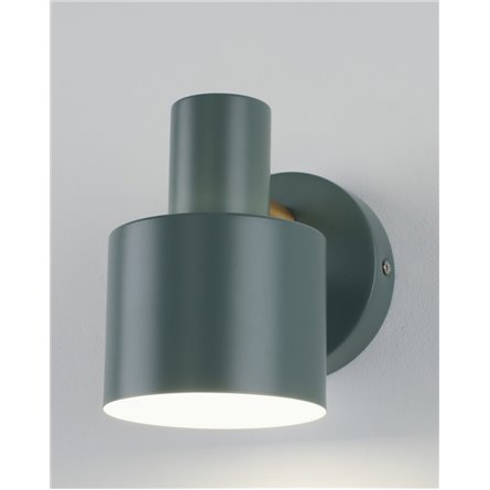 ||Moderli V11273-1W Artis