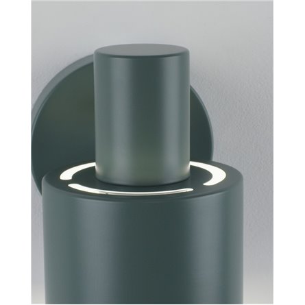 ||Moderli V11273-1W Artis