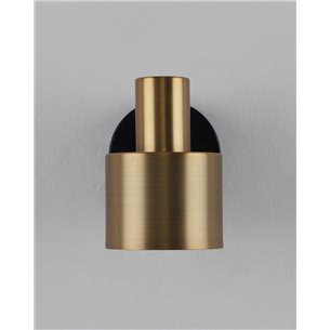 ||Moderli V11274-1W Artis