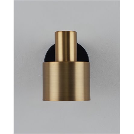 ||Moderli V11274-1W Artis