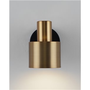 ||Moderli V11274-1W Artis