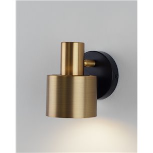 ||Moderli V11274-1W Artis