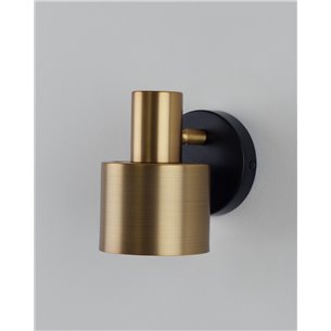 ||Moderli V11274-1W Artis