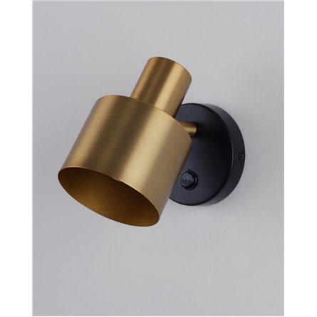 ||Moderli V11274-1W Artis