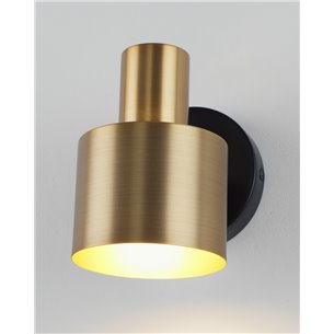 ||Moderli V11274-1W Artis