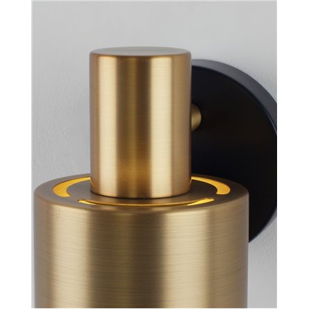 ||Moderli V11274-1W Artis