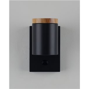 ||Moderli V11291-1W Asheswood