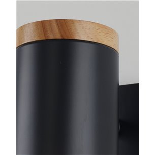 ||Moderli V11291-1W Asheswood