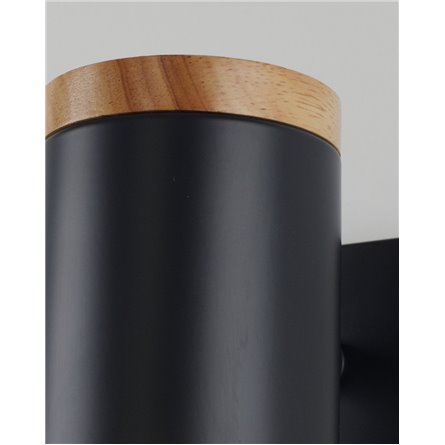 ||Moderli V11291-1W Asheswood