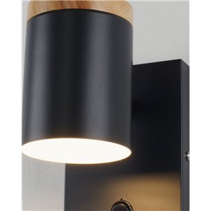 ||Moderli V11291-1W Asheswood