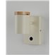 ||Moderli V11292-1W Asheswood ||Moderli V11292-1W Asheswood