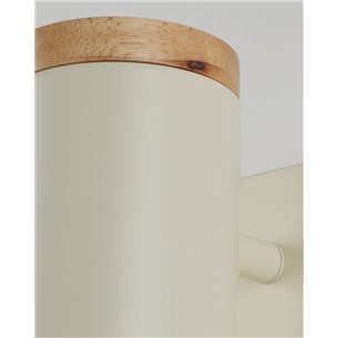 ||Moderli V11292-1W Asheswood