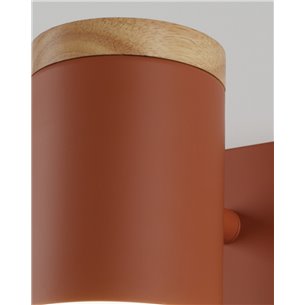 ||Moderli V11293-1W Asheswood