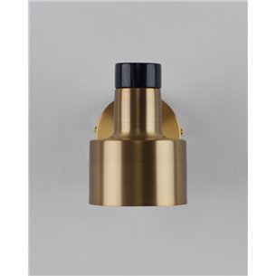 ||Moderli V11313-1W Goldy