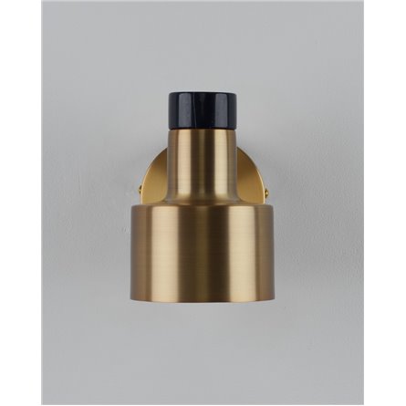 ||Moderli V11313-1W Goldy