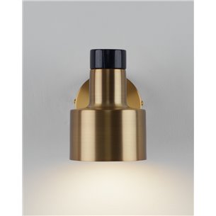 ||Moderli V11313-1W Goldy