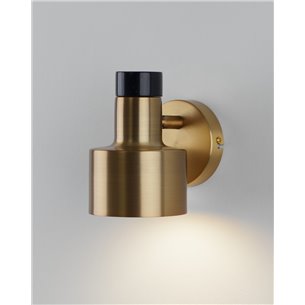||Moderli V11313-1W Goldy