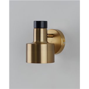 ||Moderli V11313-1W Goldy