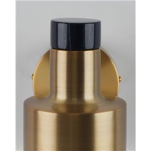 ||Moderli V11313-1W Goldy