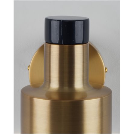 ||Moderli V11313-1W Goldy