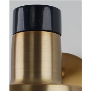 ||Moderli V11313-1W Goldy