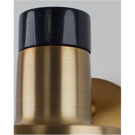 ||Moderli V11313-1W Goldy