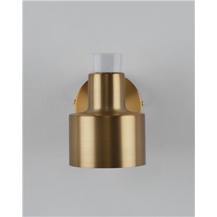 ||Moderli V11314-1W Goldy