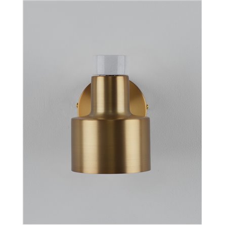 ||Moderli V11314-1W Goldy