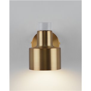 ||Moderli V11314-1W Goldy