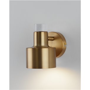 ||Moderli V11314-1W Goldy