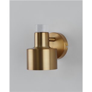 ||Moderli V11314-1W Goldy