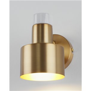 ||Moderli V11314-1W Goldy