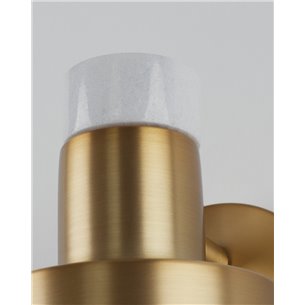 ||Moderli V11314-1W Goldy