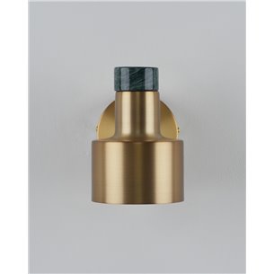 ||Moderli V11315-1W Goldy