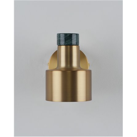 ||Moderli V11315-1W Goldy