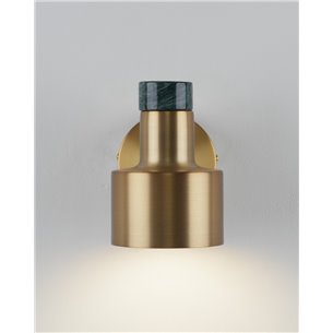 ||Moderli V11315-1W Goldy