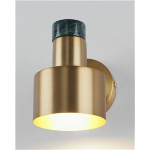 ||Moderli V11315-1W Goldy