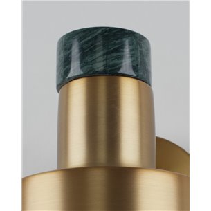 ||Moderli V11315-1W Goldy