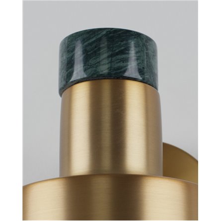 ||Moderli V11315-1W Goldy