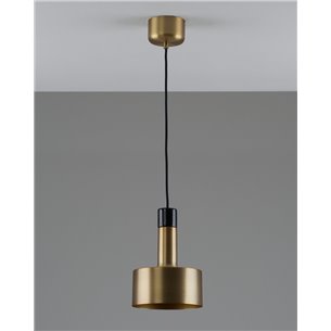 ||Moderli V11317-1P Goldy