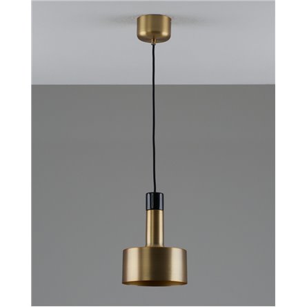 ||Moderli V11317-1P Goldy